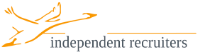 Independent Recruiters
