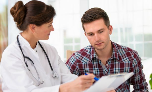 Many want healthcare coverage limited for smokers, drinkers