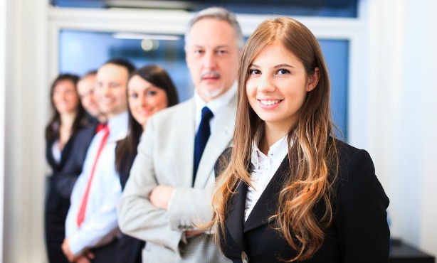 Fragomen Worldwide’s Netherlands immigration services