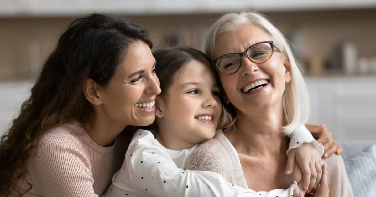 What you need to know if your child is due an inheritance from outside the Netherlands