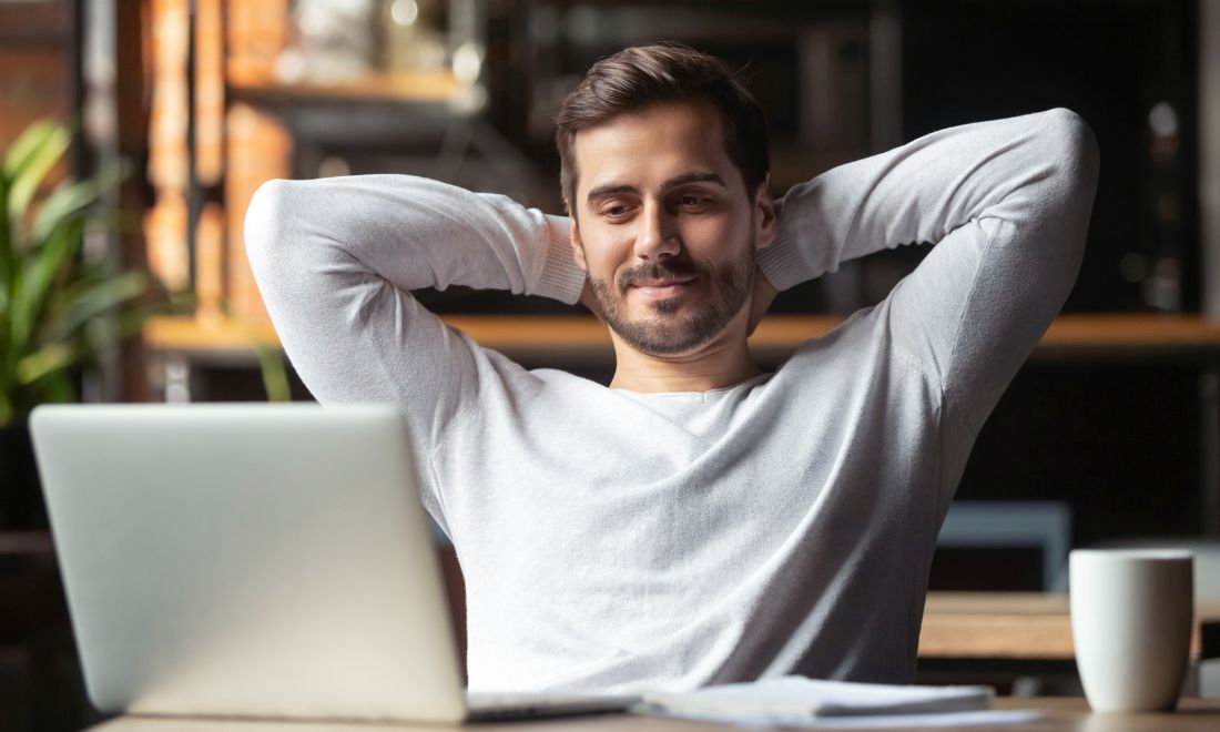 Tax season has started: All you need to know about your tax return