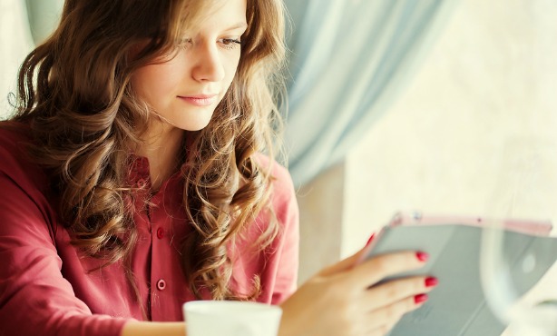 IamExpat most read articles in 2015