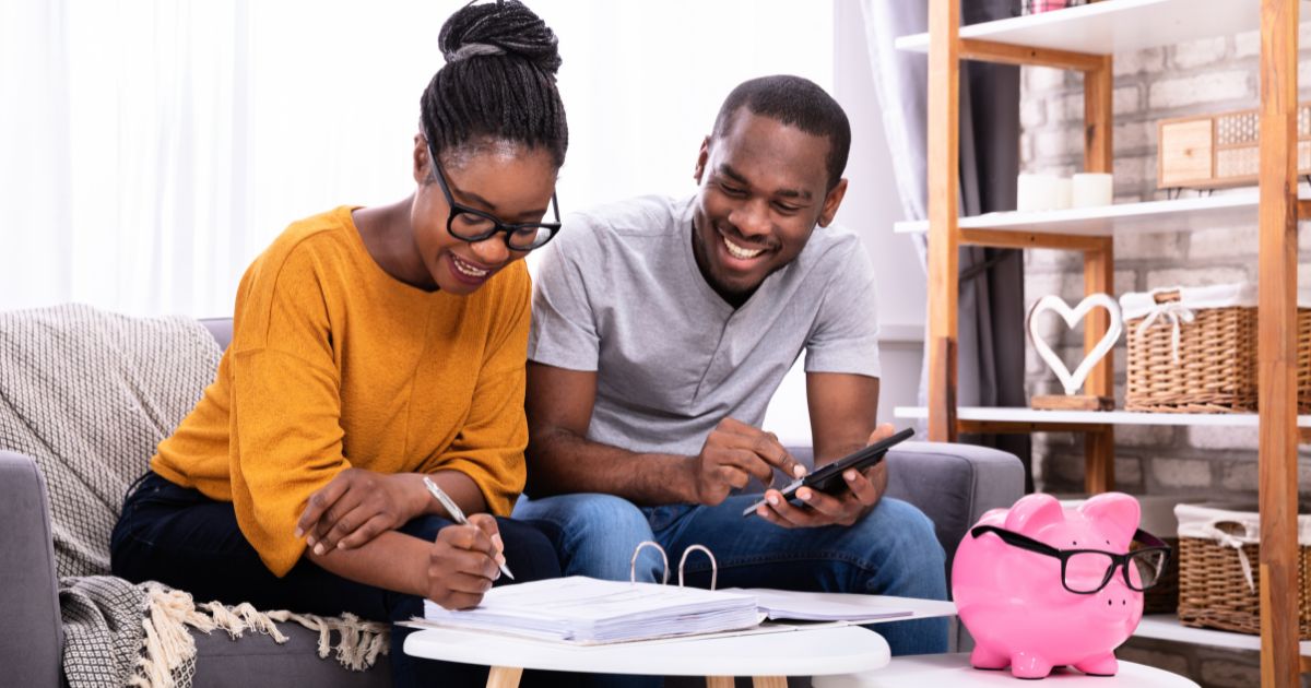 How Black Swan Capital helps you make good money decisions