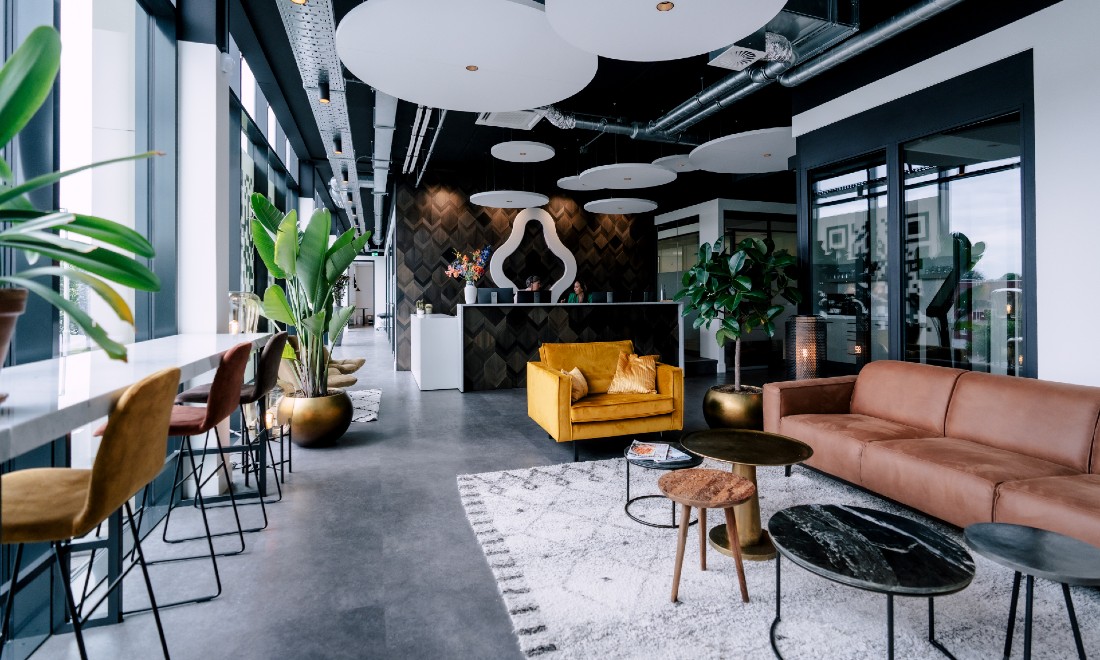 Lassus Tandartsen: Expat dental services, 7 days a week