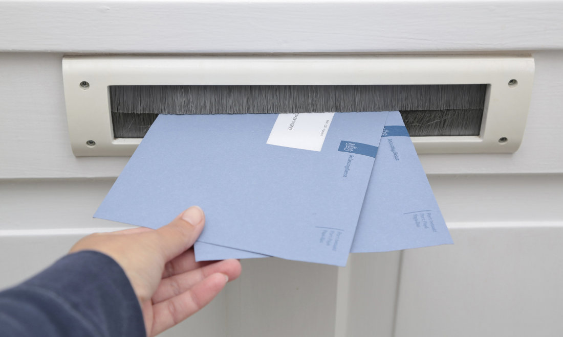 30 percent ruling stays: Dutch government to reverse changes