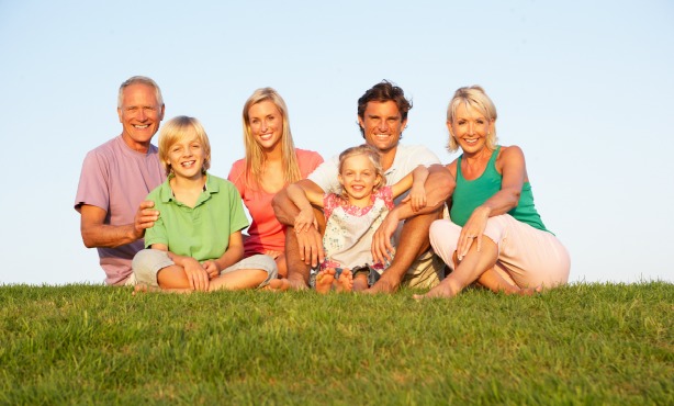 Dutch health forecasts for 2030 released