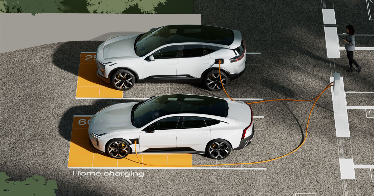 The Dutch EV Revolution: How the Netherlands is preparing for an electric future