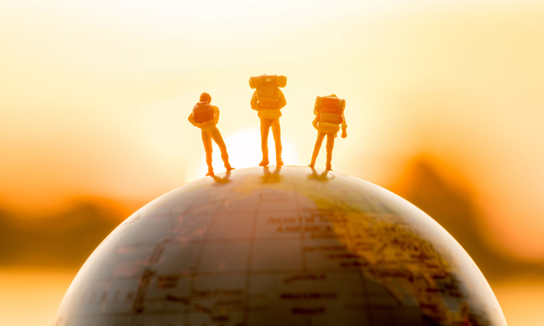 Adjusting the 30% ruling: What does it mean for you?