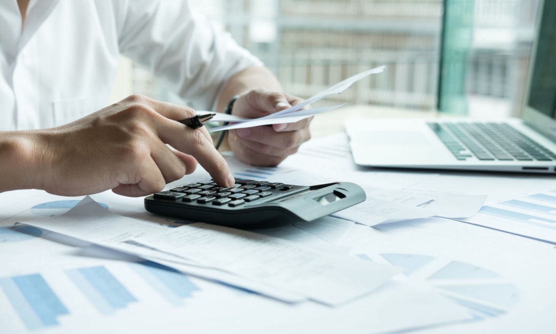 The many changes coming to Dutch taxes in 2024