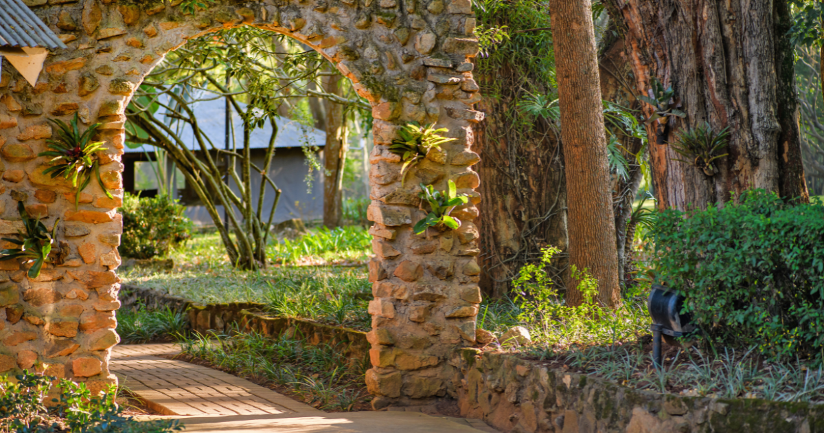 How White River Manor can help individuals with mental health struggles