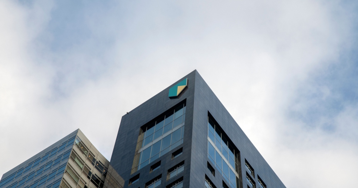 ABN AMRO to cut a quarter of jobs by 2028