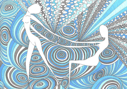 Emotional resilience in expat life: Engendering ER in expats - Part 1