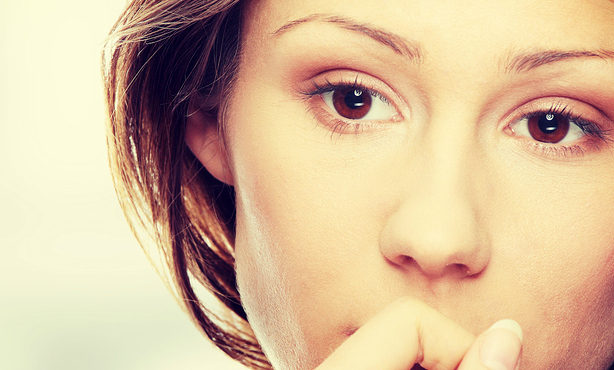 The TAO of emotional pain