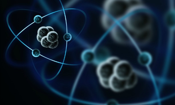 Dutch scientists achieve quantum teleportation of data