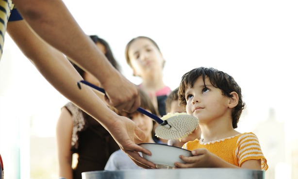 Netherlands ranked 4th in Good Country Index