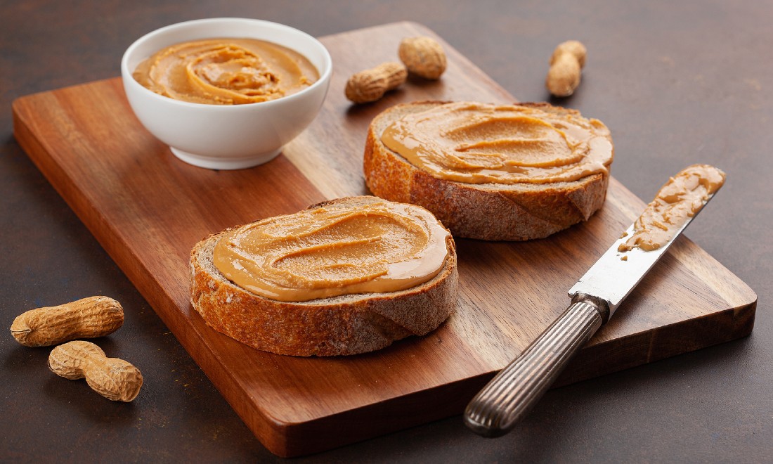 [Video] The good, the bad, and the ugly: Popular Dutch expressions