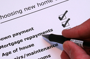 Expat? And you want to buy a house in the Netherlands?