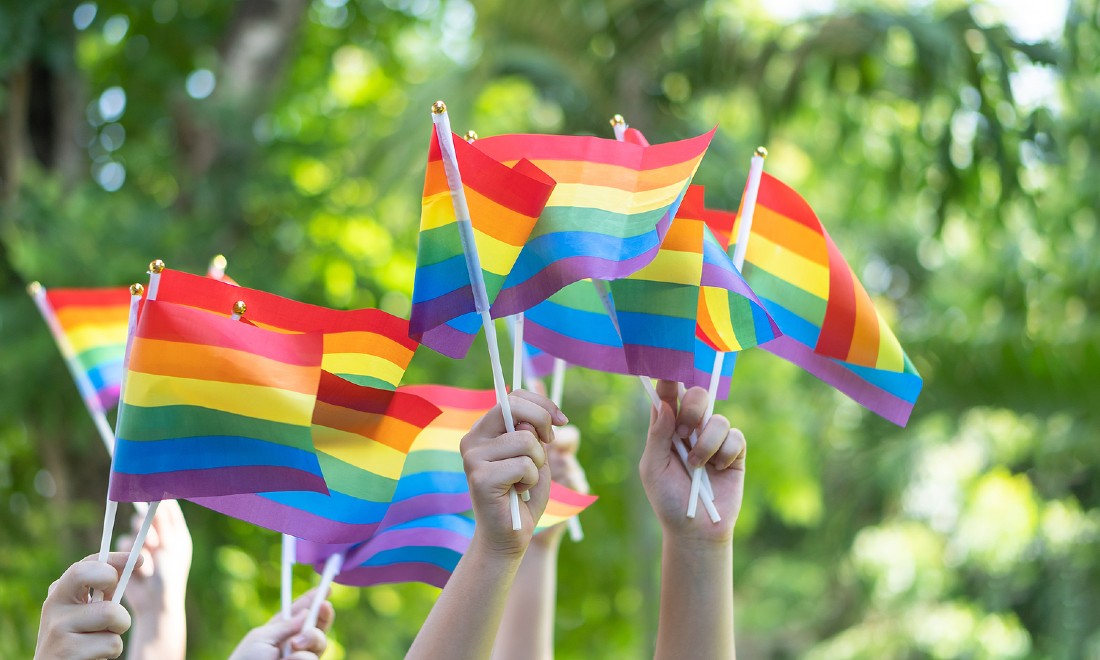 Dutch town Nieuwegein unfriends Polish twin after it creates "gay-free zone"