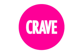 CRAVE: for successful women