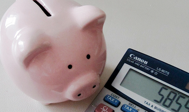 Dutch Tax Tips: Benefits & Allowances in the Netherlands