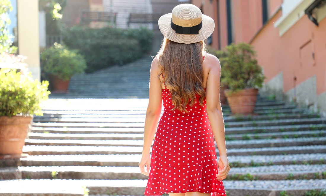 The art of vacation: Your why’s and how’s for this summer 