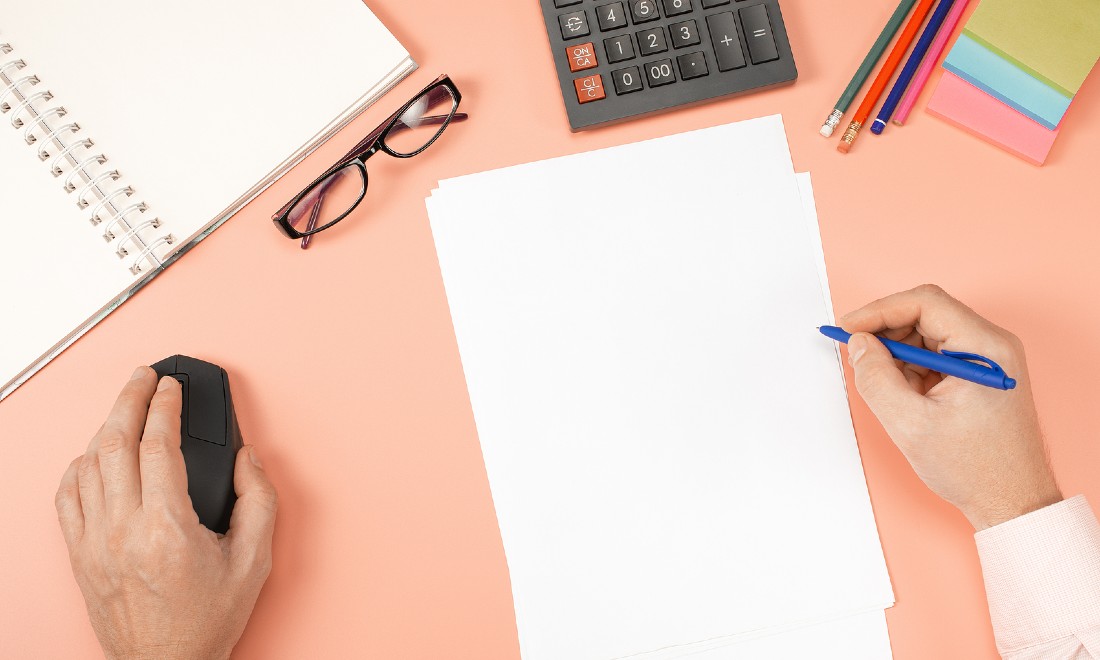 Top 7 tax questions for U.S. expats answered