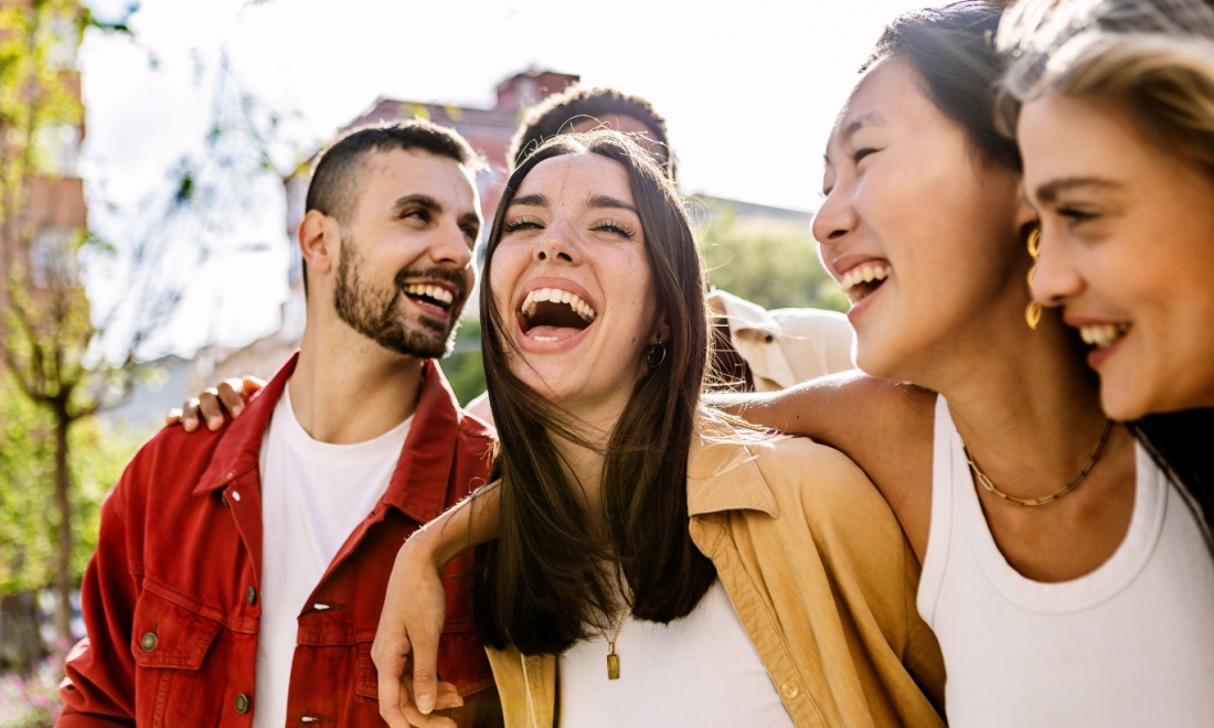 Little things that make speaking Dutch a lot easier