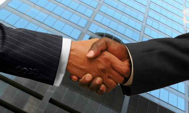 Social Issues: African Diaspora